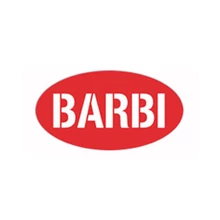 BARBI