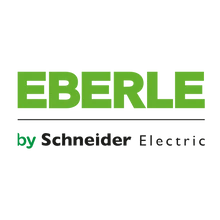 EBERLE