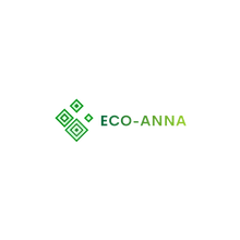 ECO-ANNA