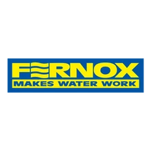 FERNOX
