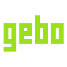 Gebo