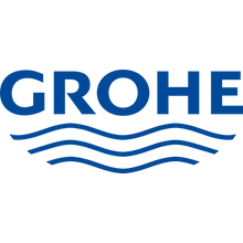 GROHE