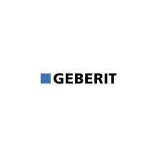 Geberit