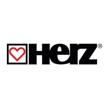 HERZ