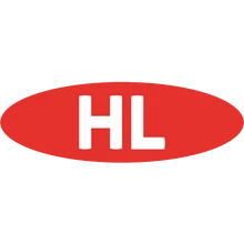 HL