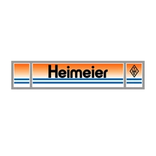 HEIMEIER