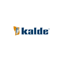 Kalde