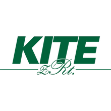 Kite
