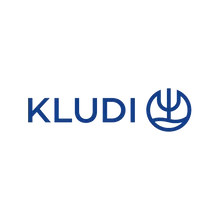Kludi