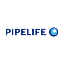 PipeLife
