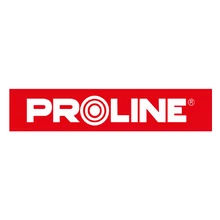 PROLINE