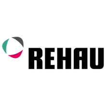 REHAU