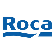 ROCA