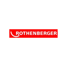 Rothenberger