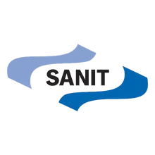 Sanit