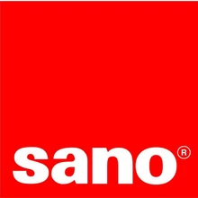 Sano