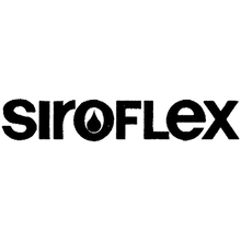SIROFLEX