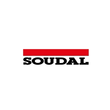 SOUDAL