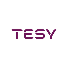 TESY