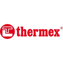Thermex