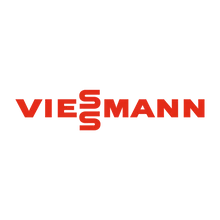 Viessmann