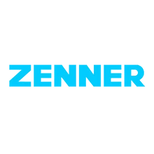 ZENNER