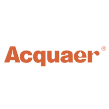 Acquaer