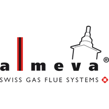 Almeva