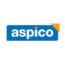 Aspico
