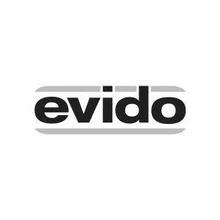 Evido