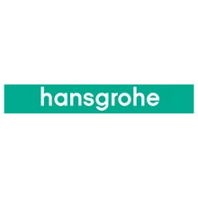 Hansgrohe