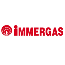 Immergas