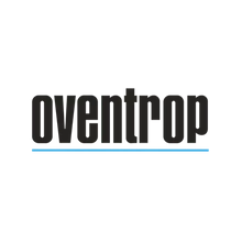 OVENTROP