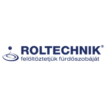 ROLTECHNIK