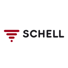 SCHELL