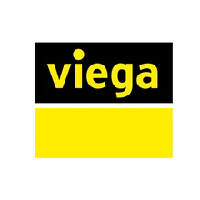 Viega