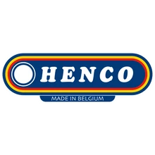 HENCO