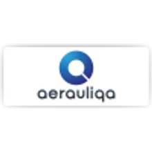 Aerauliqa