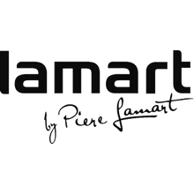 Lamart