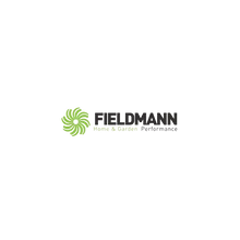 Fieldmann