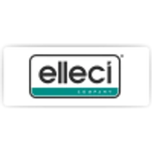 Elleci