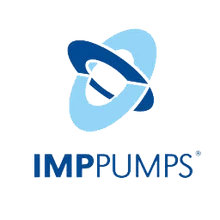 IMPPUMPS