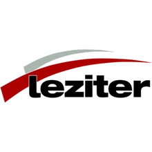 Leziter
