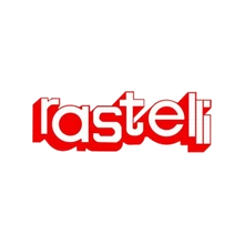 Rastelli