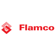 Flamco