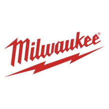 Milwaukee