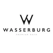 Wasserburg