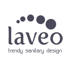 Laveo