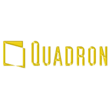 Quadron