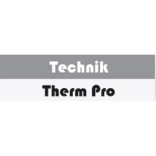 Technik Therm